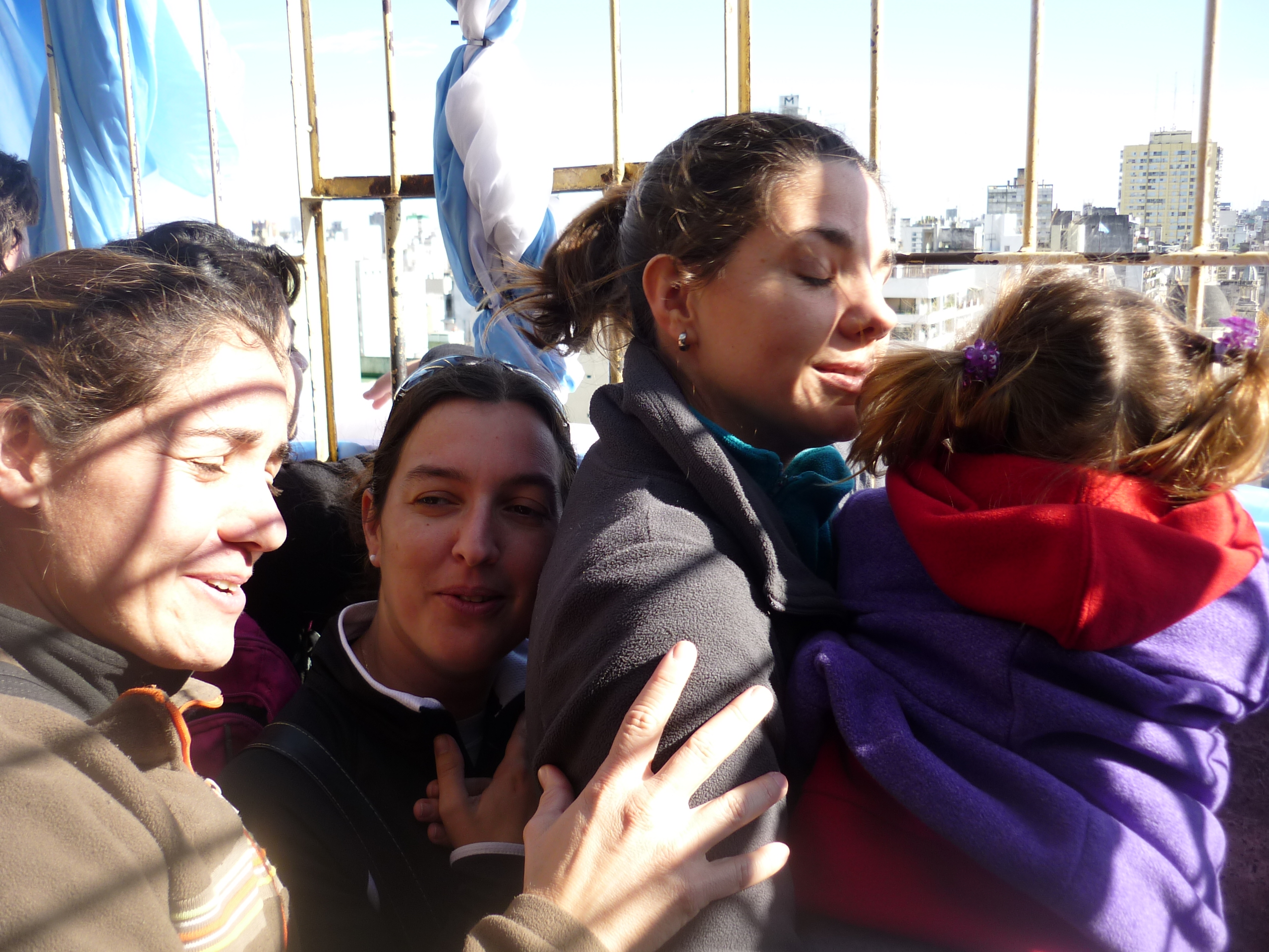 fotos/2012-06-16 - Rosario/P1020786.JPG